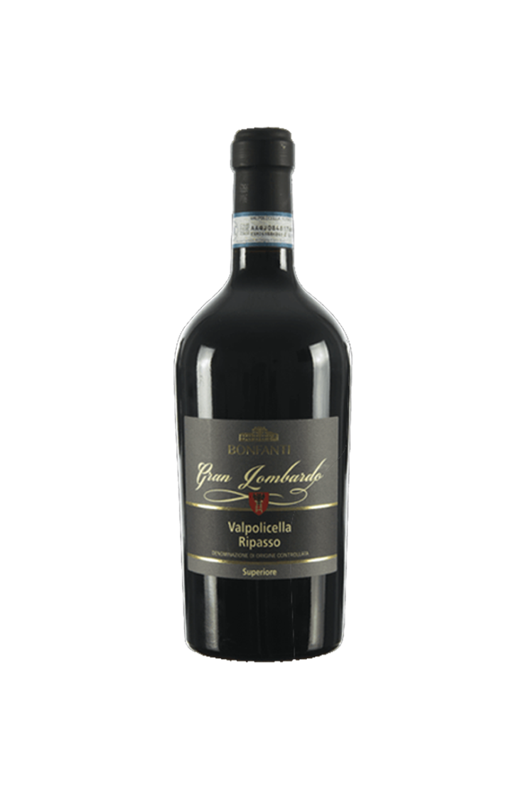 Bonfanti Gran Lombardo Valpolicella Ripasso Superiore DOC