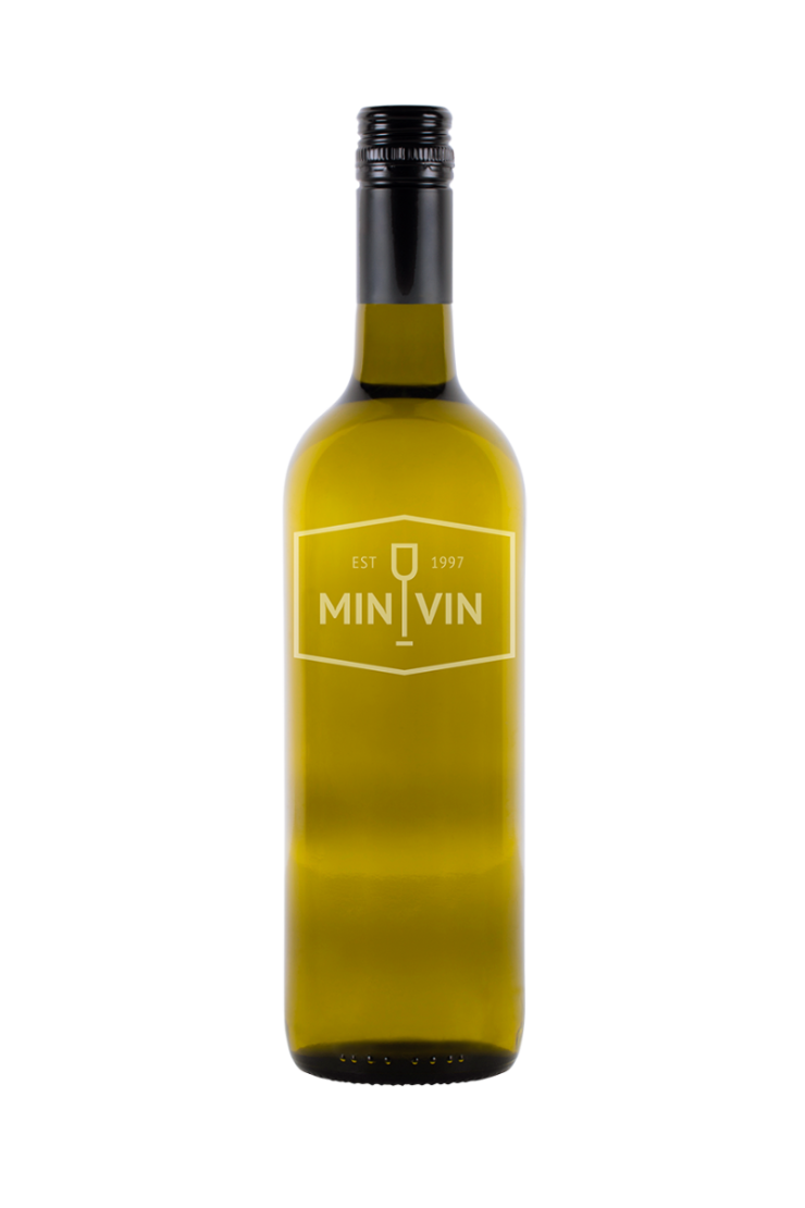 Chile - Sauvignon Blanc