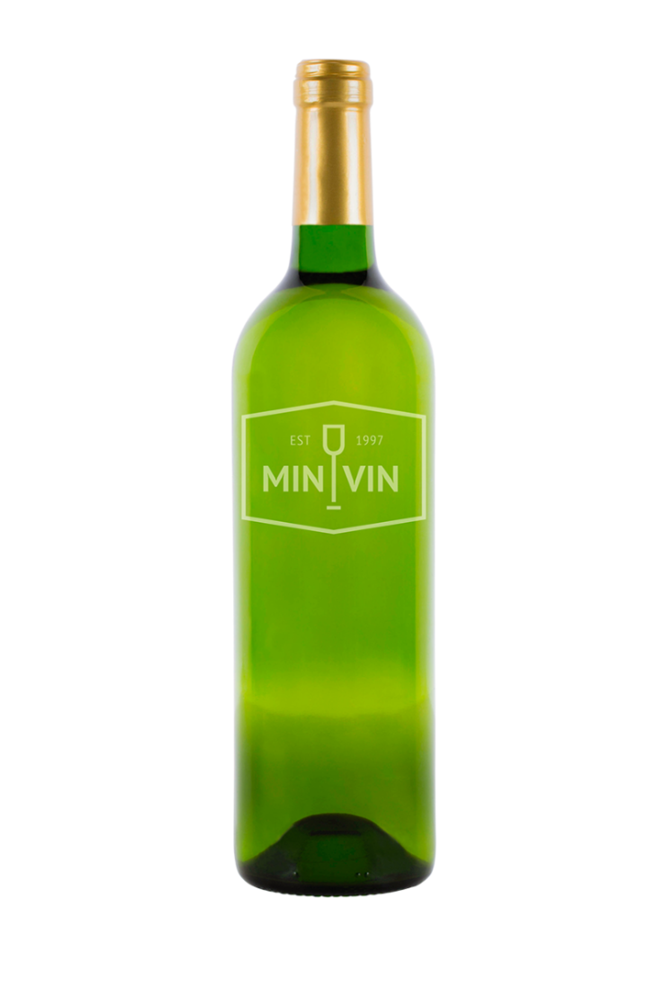 Australien - Chardonnay