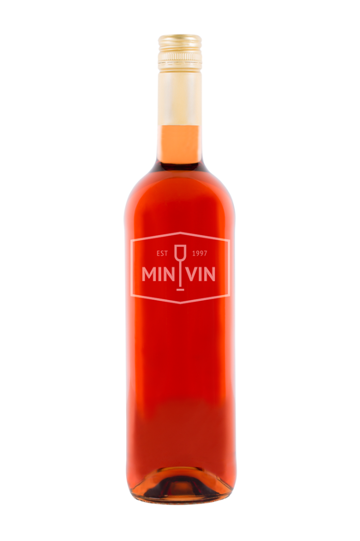 Californien - Zinfandel