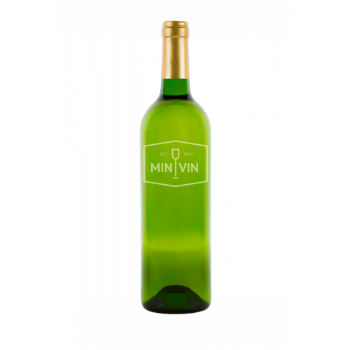 Australien - Chardonnay