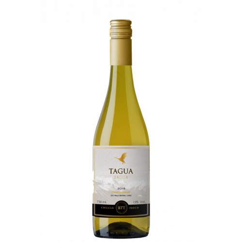 TAGUA Chardonnay